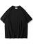 Bozz&bozz Collection Unisex Oversize Big Red Spider T-Shirt 2