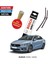 Fiat Egea Silecek Takımı (2015-2023) Bosch Aerotwin A414S 1