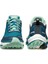 Golden Gate Atr Gore-Tex Kadın Koşu Ayakkabısı Petrol - Jade Petrol - Jade - 40,5 4