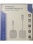 Kablosuz Typec HDMI Aktarıcı Wireless Type-C HDMI Kablosuz Görüntü Aktarıcı 1