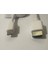 Kablosuz Typec HDMI Aktarıcı Wireless Type-C HDMI Kablosuz Görüntü Aktarıcı 3