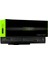 Casper ile Uyumlu Nb 15.6 CNC.2430-6K35B-G, Nb 15.6 CNC.2430-8L35B Notebook Batarya Pil 1