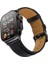 Watch Ultra 2 Amoled Ekran Akıllı Saat 49MM 1