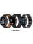 Watch Ultra 2 Amoled Ekran Akıllı Saat 49MM 2