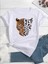 T-Shirt 1
