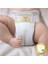 Nessiworld Prima Premium Care Bebek Bezi Ekonomik Paket 5 Beden 42 Adet 4