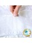 Nessiworld Prima Premium Care Bebek Bezi Ekonomik Paket 5 Beden 42 Adet 5