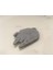 Millennium Falcon Keychain THN3696304 2
