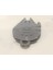 Millennium Falcon Keychain THN3696304 3