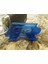 Golf R Anahtar Zinciri THN2841208 3