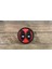 Deadpool Anahtar Zinciri THN6717970 2