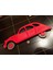 Citroen 2cv Anahtar Zinciri THN2060446 2