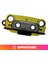 Mini Mk2 - Anahtar Zincir THN4548953 1