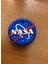 Nasa Anahtar Zinciri THN3920928 2