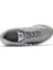 New Balance 515 Gri Kadın Günlük Giyim 3