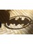 Batman Anahtar Zinciri THN2477171 1
