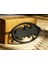 Batman Anahtar Zinciri THN2477171 2