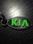 Kia Anahtar Zinciri THN1374101 2