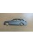 Bmw E91 Anahtar Zinciri THN4853535 2