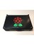 Yine Başka Bir Raspberry-Pi Dizüstü Bilgisayar (Yarl) THN3194492 1
