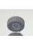 Bbs Rs Off Yol Lastik Kaynak Zinciri / Llavero THN4633861 4