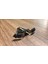 Mini 3D Basılabilir Tatar Yayı THN2710472 1