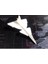Saab 37 Viggen Kit Kartı THN4886654 1