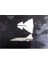 Saab 37 Viggen Kit Kartı THN4886654 2