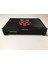 Yine Başka Bir Raspberry-Pi Dizüstü Bilgisayar (Yarl) THN3194492 5