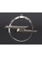 Opel - Anahtar Zincir (Partolutions) THN568099 3