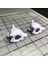 Cubone Keychain (Modifiye) THN3020285 1