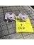 Cubone Keychain (Modifiye) THN3020285 3