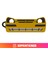 Hyundai Getz - Anahtar Zinciri THN4600444 1