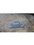 Ford Mondeo Mk3 Keyasyon Anahtar Zinciri THN2494285 1