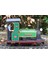 Rail-Road Hunslet Kit Geliştirmeleri THN5848789 1
