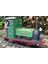 Rail-Road Hunslet Kit Geliştirmeleri THN5848789 3