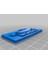 Ford Mondeo Mk3 Keyasyon Anahtar Zinciri THN2494285 2