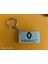 Renault Logo Anahtar Zinciri THN4288576 1