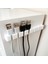 USB Kablo Tutucu THN3022893 5