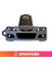 Mazda 6 Mps - Anahtar Zincir THN4541330 1