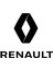 Renault Logo Anahtar Zinciri THN4288576 4