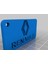 Renault Logo Anahtar Zinciri THN4288576 5
