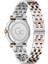 Gc GCZ55002L7 Kadın Kol Saati 3
