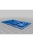 LEGO Bricks - Kit Kartı THN4885565 1