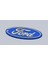 Ford Anahtar Zinciri THN6694034 1