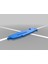 Grumman F4F Wildcat Kart Kiti THN4685530 1