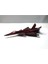 Cfa-44 Kit Kartı THN5179105 1