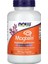 Food Magnezyum)L-Threonate 2,000 mg 180 Veg Caps 1