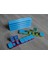 Pillbox - Hap Organizatörü THN637173 1