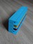 Pillbox - Hap Organizatörü THN637173 2